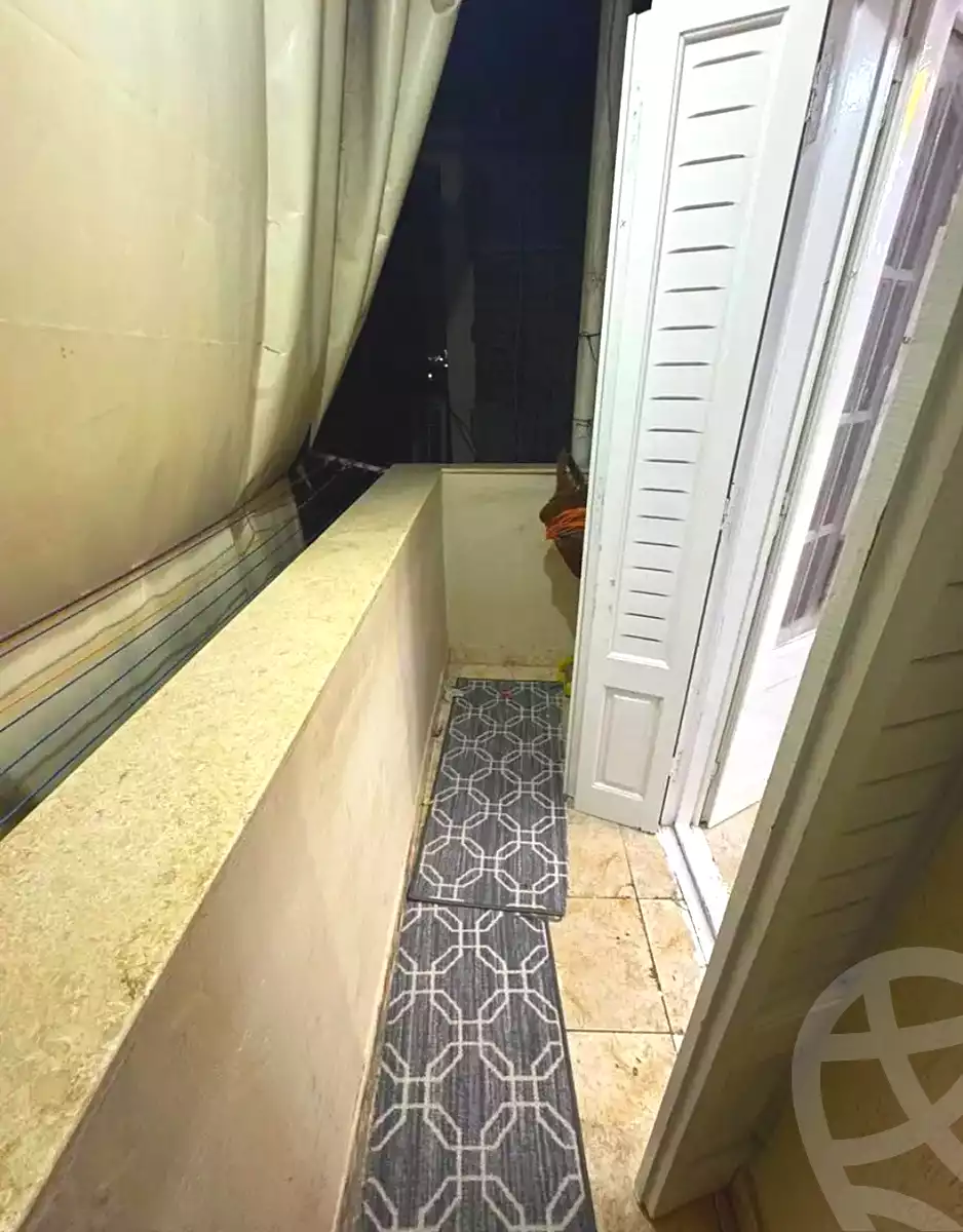 https://aqarmap.com.eg/ar/listing/7319959-for-sale-alexandria-al-agamy-lbytsh-shahr-al-assal-st