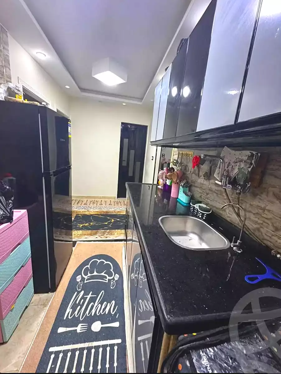 https://aqarmap.com.eg/ar/listing/7319959-for-sale-alexandria-al-agamy-lbytsh-shahr-al-assal-st