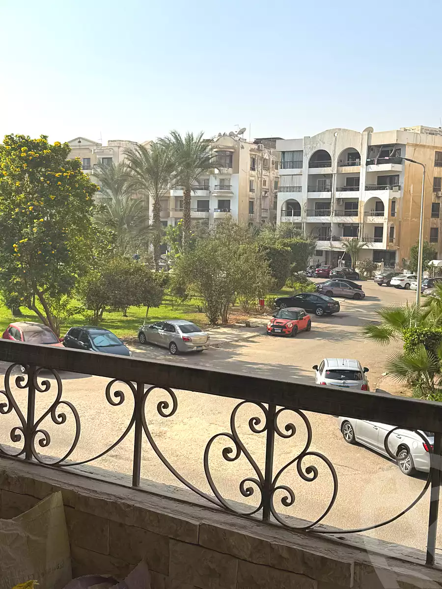 https://aqarmap.com.eg/ar/listing/7319976-for-rent-cairo-new-cairo-el-ahyaa-fifth-neighborhood-akhnaton-st