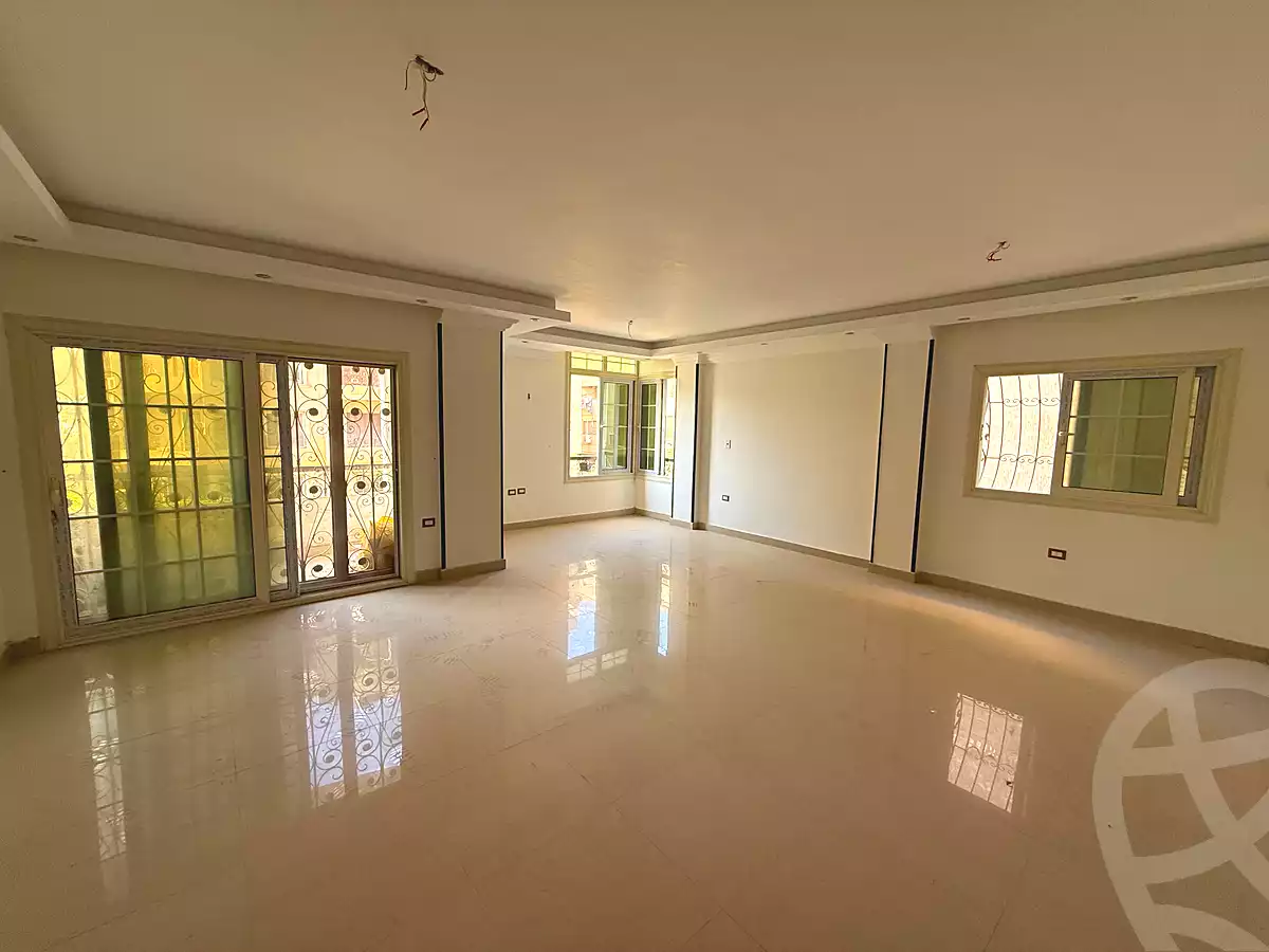 https://aqarmap.com.eg/ar/listing/7319976-for-rent-cairo-new-cairo-el-ahyaa-fifth-neighborhood-akhnaton-st