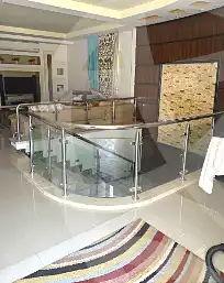 https://aqarmap.com.eg/en/listing/7319975-for-sale-cairo-al-oubour-el-hay-el-khames