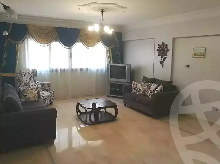 https://aqarmap.com.eg/en/listing/7319982-for-rent-cairo-nasr-city-el-hay-el-thamin