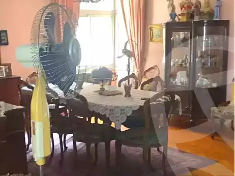 https://aqarmap.com.eg/ar/listing/7319986-for-sale-cairo-nasr-city-masaken-el-mohandesin
