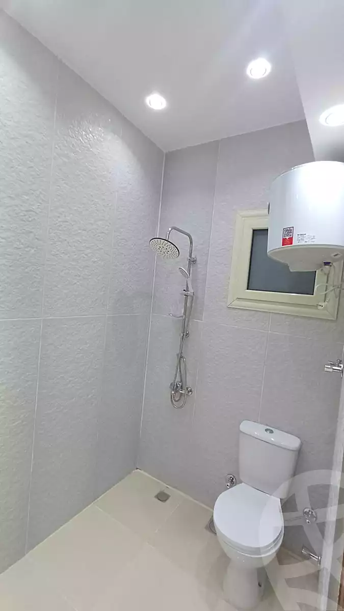 https://aqarmap.com.eg/ar/listing/7319985-for-rent-cairo-new-cairo-compounds-gardenia-hights-abo-el-hawl-abo-el-hawl-1