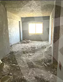 https://aqarmap.com.eg/ar/listing/7319987-for-sale-cairo-badr-city-compounds-green-life-compound-qebaa