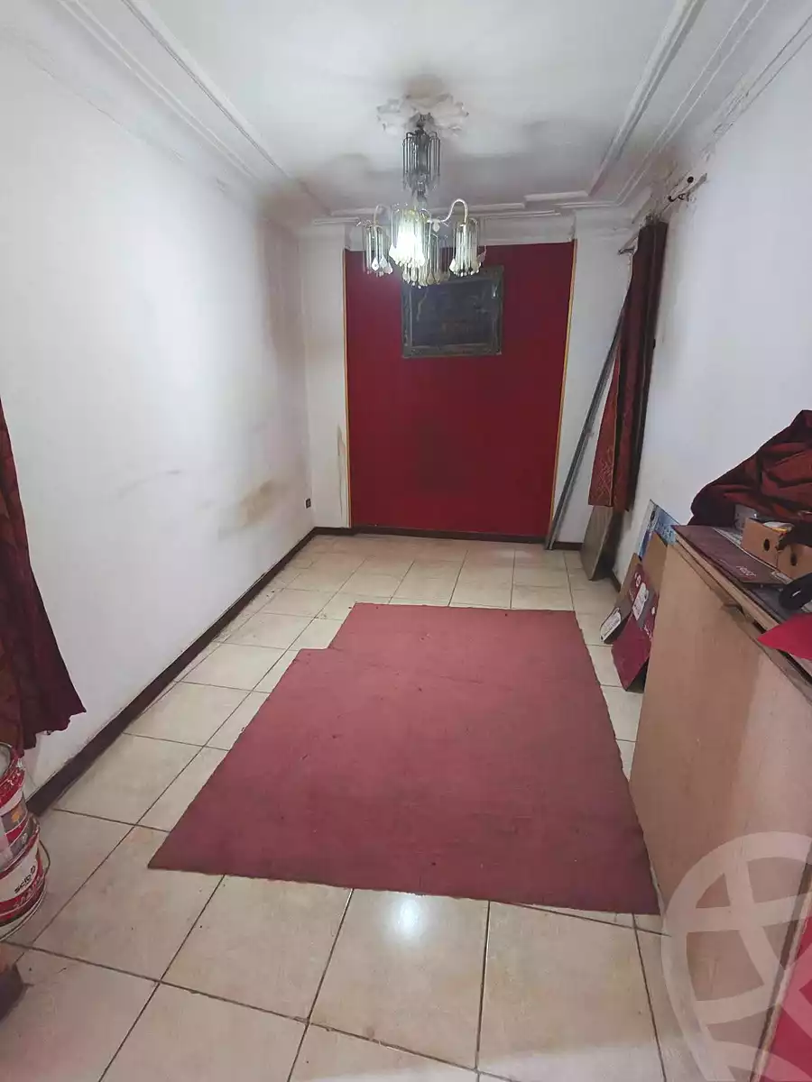 https://aqarmap.com.eg/ar/listing/7319991-for-sale-cairo-el-haram-el-talbya-tersa-st