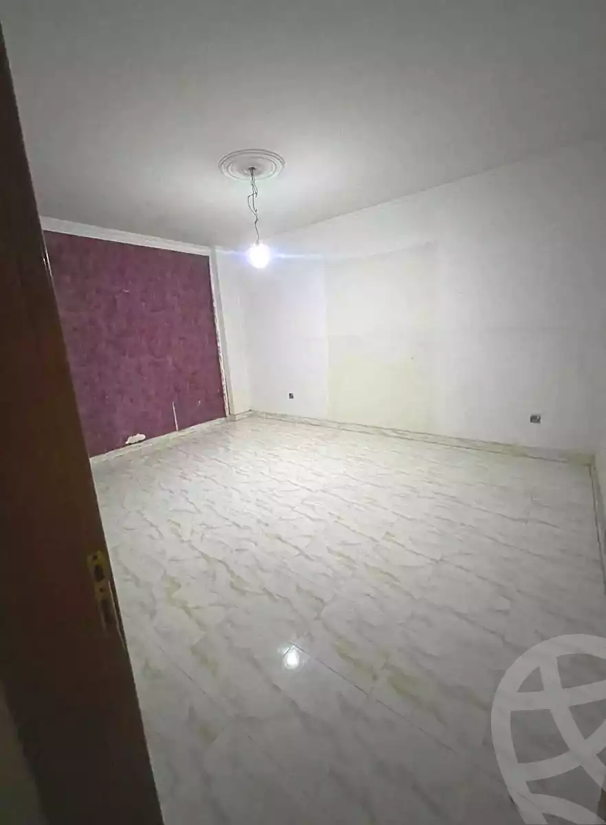https://aqarmap.com.eg/ar/listing/7319995-for-sale-cairo-faisal-el-maryotyah