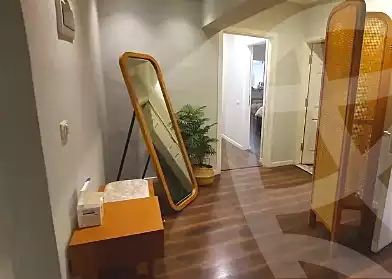 https://aqarmap.com.eg/en/listing/7320016-for-rent-cairo-al-zamalek