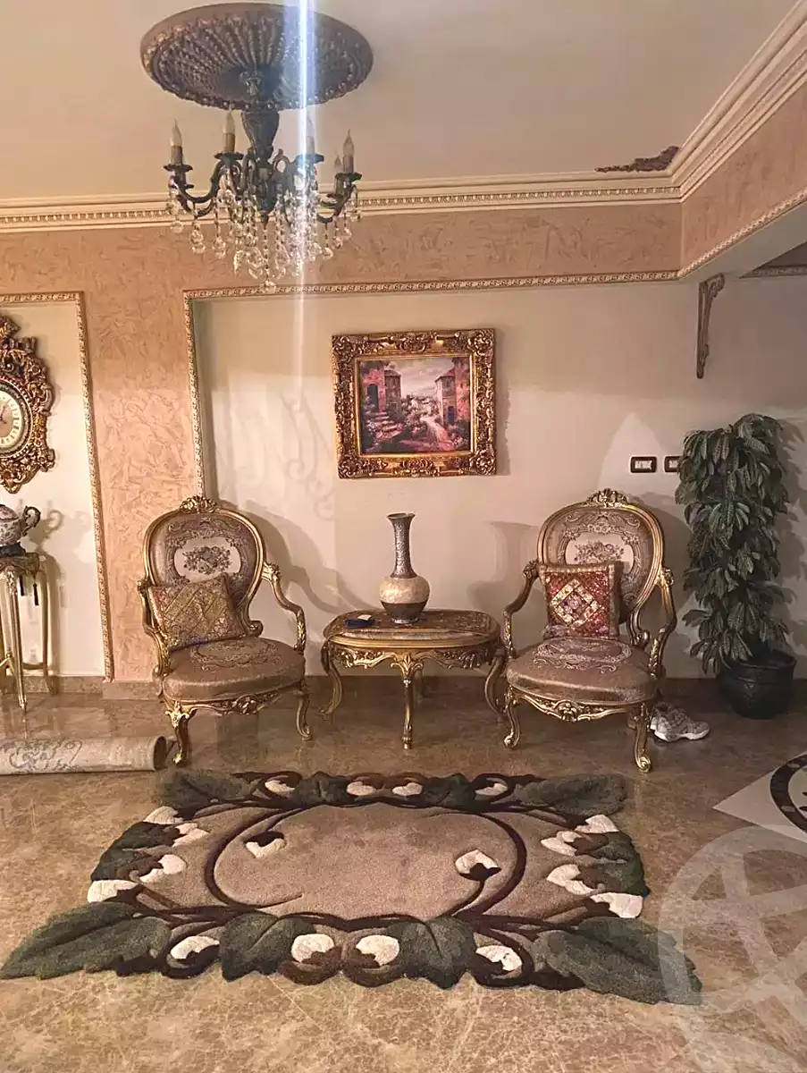 https://aqarmap.com.eg/en/listing/7320020-for-sale-alexandria-ganaklis