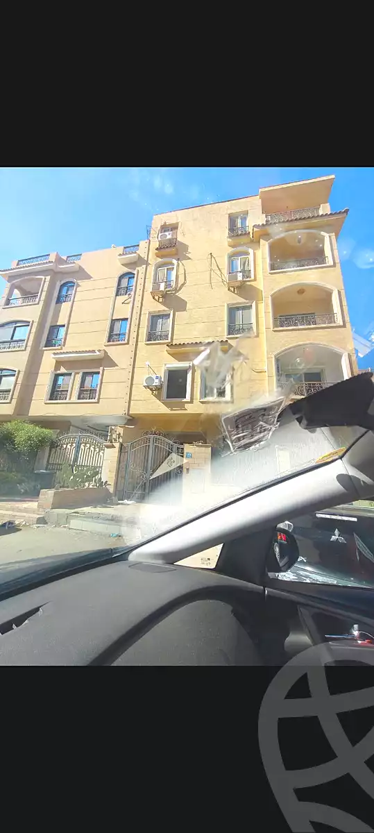 https://aqarmap.com.eg/ar/listing/7320013-for-sale-cairo-new-cairo-el-andalous-al-andalus-2-small-investor