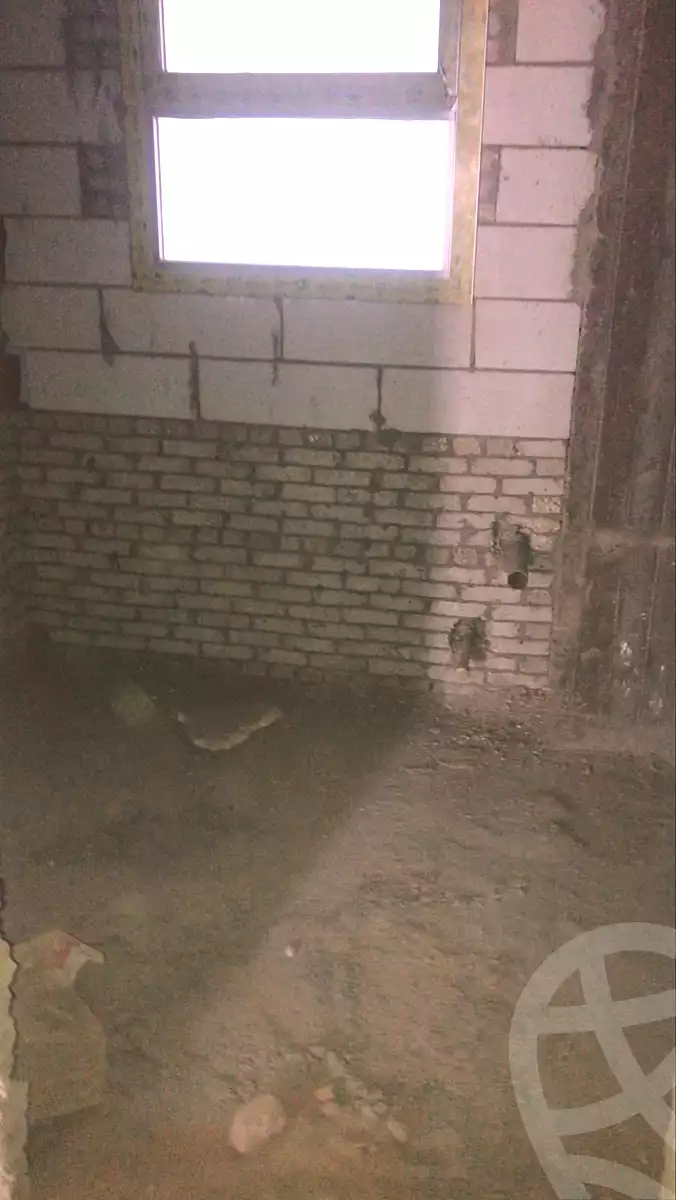 https://aqarmap.com.eg/ar/listing/7320001-for-sale-cairo-nasr-city-hay-el-waha-street-5