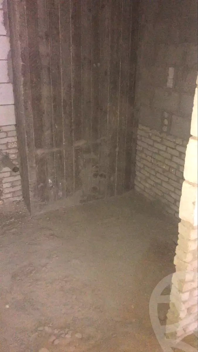 https://aqarmap.com.eg/ar/listing/7320001-for-sale-cairo-nasr-city-hay-el-waha-street-5
