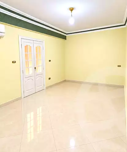 https://aqarmap.com.eg/ar/listing/7320039-for-sale-qalyubia-el-kanater-el-kheria