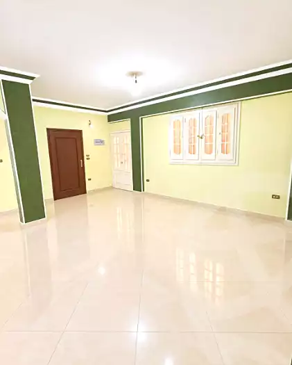 https://aqarmap.com.eg/ar/listing/7320039-for-sale-qalyubia-el-kanater-el-kheria