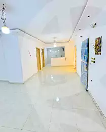 https://aqarmap.com.eg/ar/listing/7320052-for-sale-cairo-el-haram-shareaa-el-haram