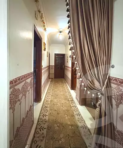 https://aqarmap.com.eg/en/listing/7320056-for-sale-cairo-madinat-el-salam