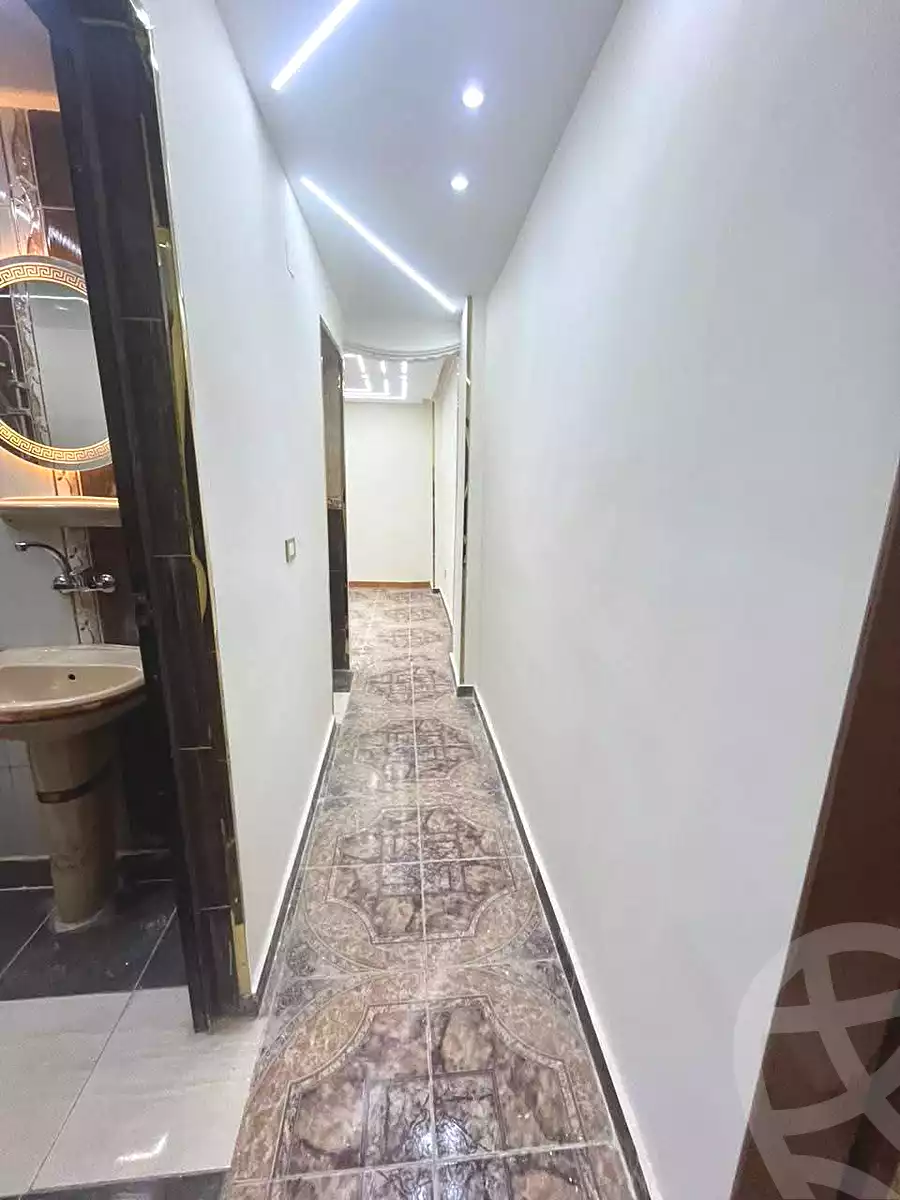 https://aqarmap.com.eg/en/listing/7320054-for-sale-alexandria-lsywf-el-falki