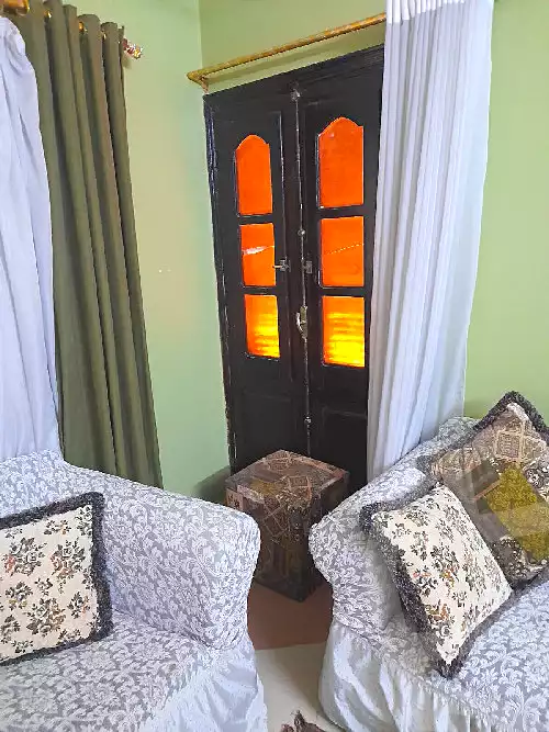 https://aqarmap.com.eg/en/listing/7318363-for-sale-cairo-faisal-el-matbeaa-amr-ibn-al-aas-st
