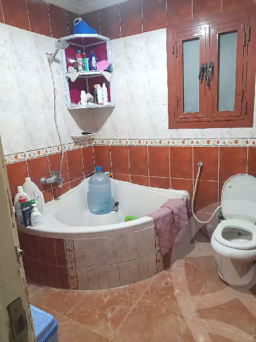 https://aqarmap.com.eg/en/listing/7318363-for-sale-cairo-faisal-el-matbeaa-amr-ibn-al-aas-st