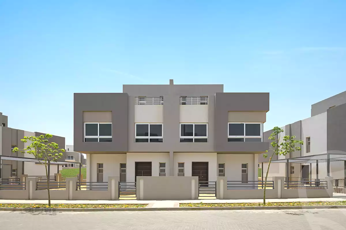 https://aqarmap.com.eg/ar/listing/7319994-for-sale-cairo-el-sheikh-zayed-city-compounds-etapa
