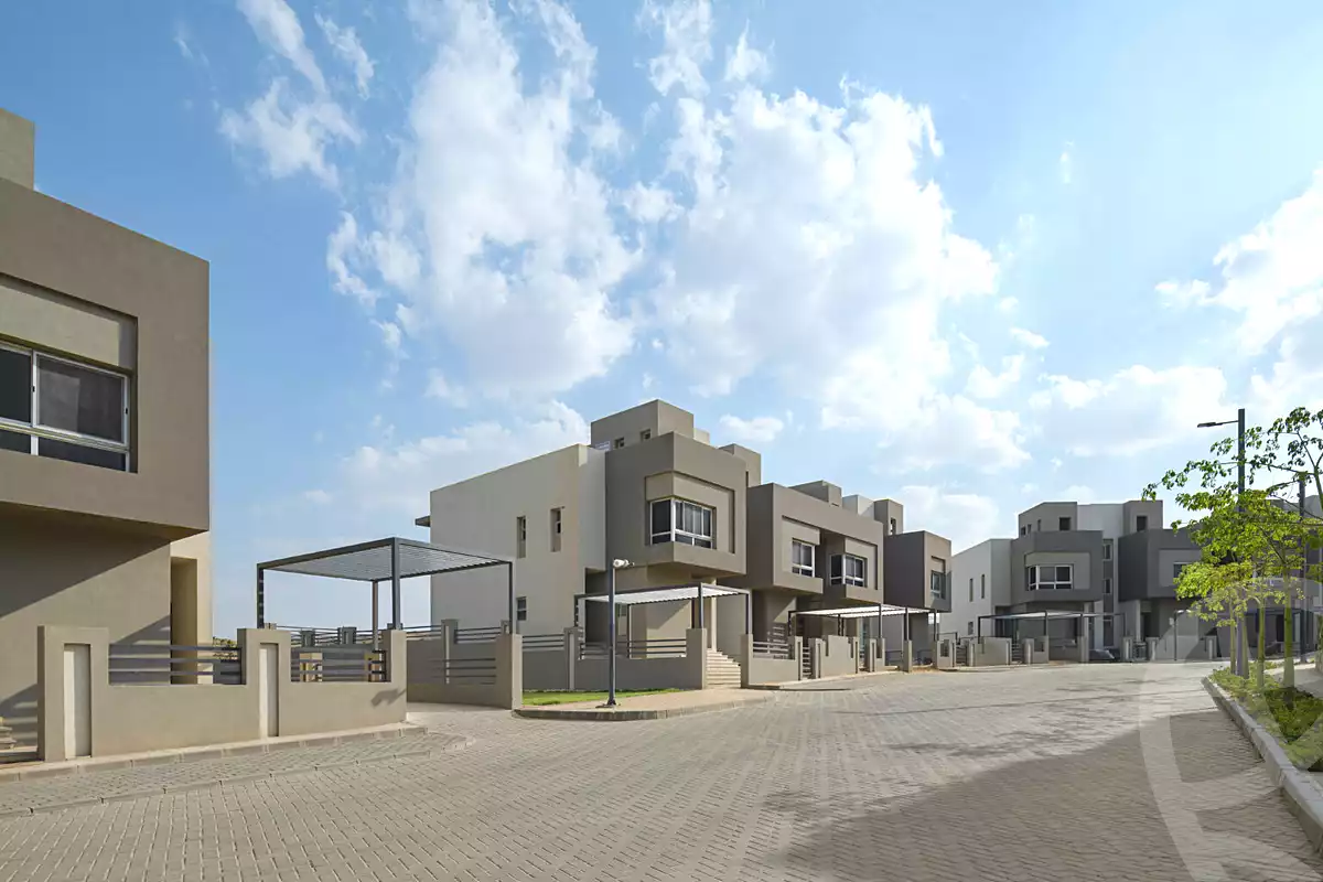 https://aqarmap.com.eg/ar/listing/7319994-for-sale-cairo-el-sheikh-zayed-city-compounds-etapa
