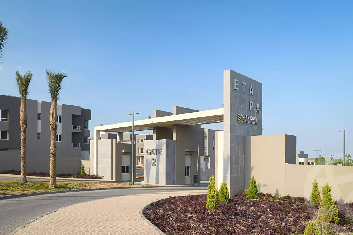 https://aqarmap.com.eg/ar/listing/7319994-for-sale-cairo-el-sheikh-zayed-city-compounds-etapa