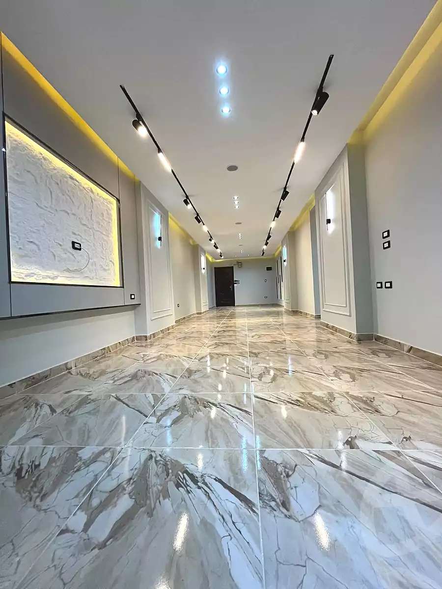https://aqarmap.com.eg/ar/listing/7320067-for-sale-alexandria-al-agamy-lbytsh-bianchiii-el-bashwat-st
