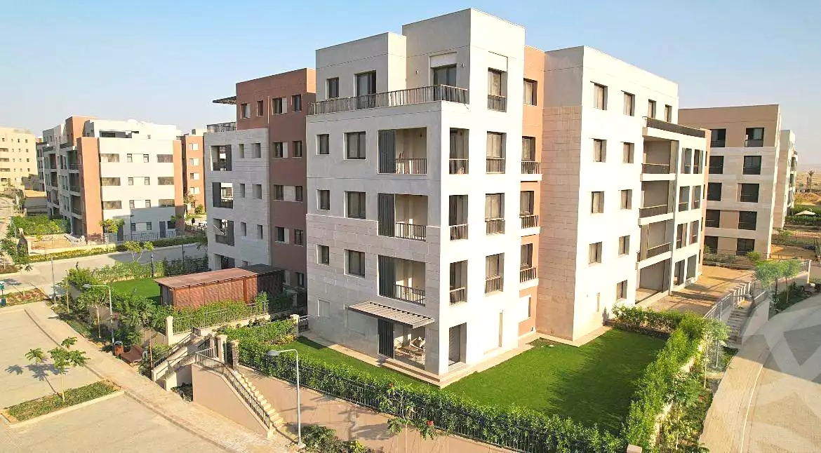 https://aqarmap.com.eg/ar/listing/7320068-for-sale-cairo-new-cairo-6th-settlement-compounds-crescent-walk-compound-marakez