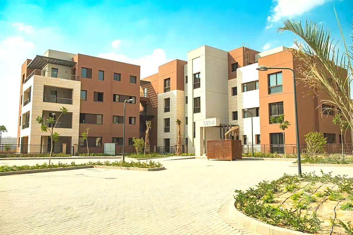 https://aqarmap.com.eg/ar/listing/7320068-for-sale-cairo-new-cairo-6th-settlement-compounds-crescent-walk-compound-marakez