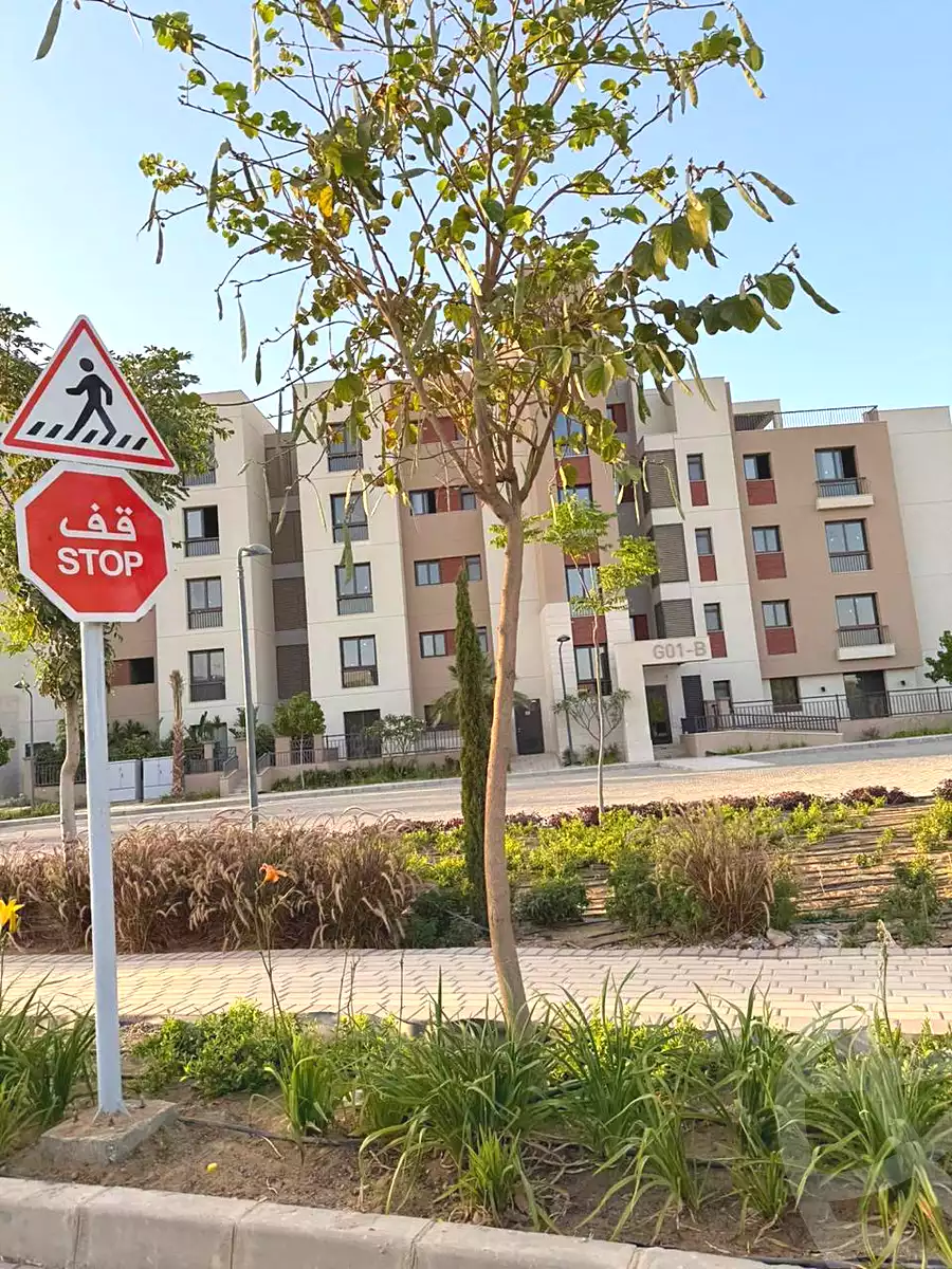 https://aqarmap.com.eg/ar/listing/7320068-for-sale-cairo-new-cairo-6th-settlement-compounds-crescent-walk-compound-marakez
