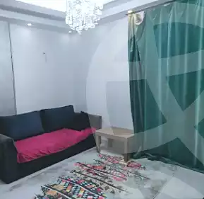 https://aqarmap.com.eg/ar/listing/7320073-for-sale-cairo-el-haram-el-lebeny