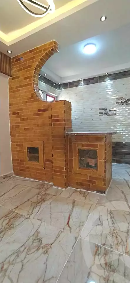 https://aqarmap.com.eg/ar/listing/7320074-for-sale-alexandria-al-agamy-shataa-el-nakheel