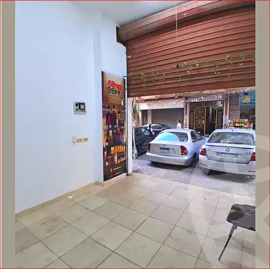 https://aqarmap.com.eg/en/listing/7320079-for-rent-alexandria-el-asafra-l-sfr-bhry