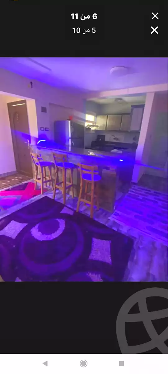 https://aqarmap.com.eg/en/listing/7320081-for-sale-alexandria-al-agamy-lbytsh-shahr-al-assal-st