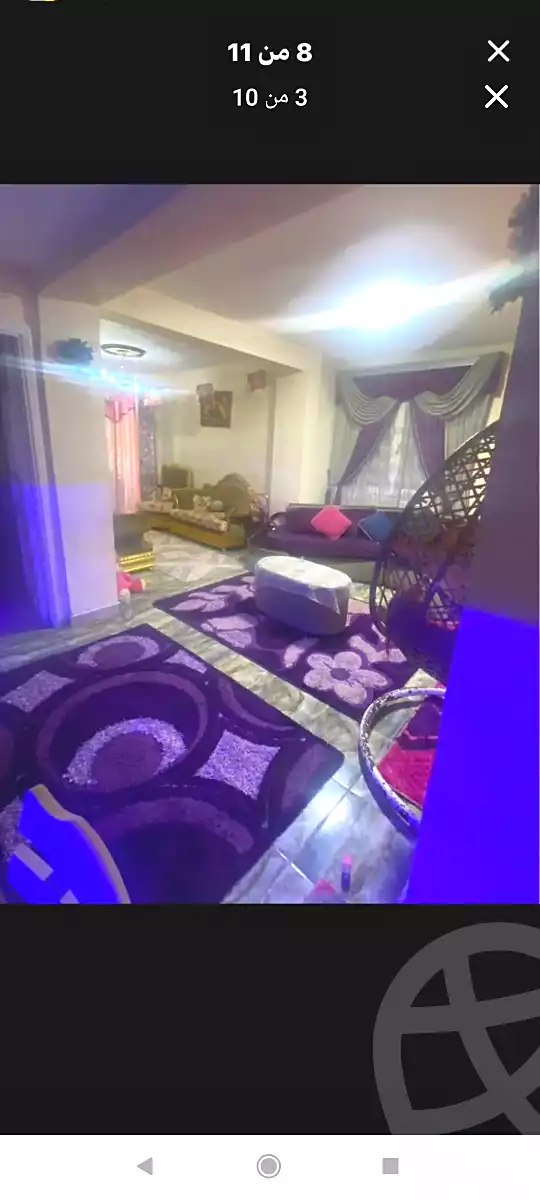 https://aqarmap.com.eg/en/listing/7320081-for-sale-alexandria-al-agamy-lbytsh-shahr-al-assal-st