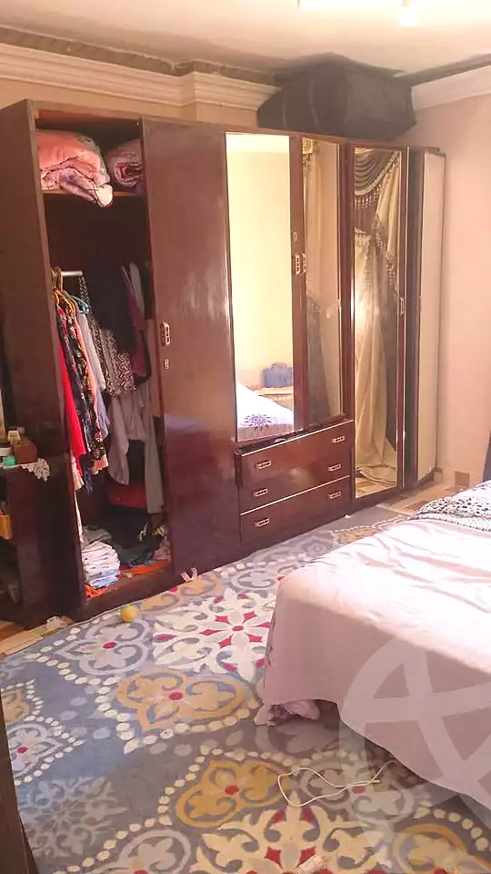 https://aqarmap.com.eg/ar/listing/7320087-for-sale-alexandria-al-agamy-bw-ywsf