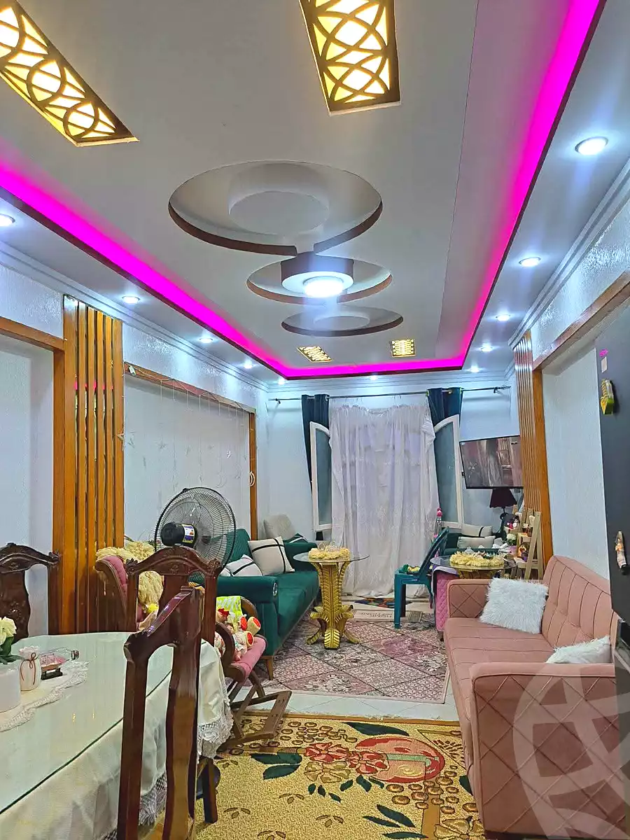 https://aqarmap.com.eg/ar/listing/7320092-for-sale-alexandria-al-agamy-shataa-el-nakheel