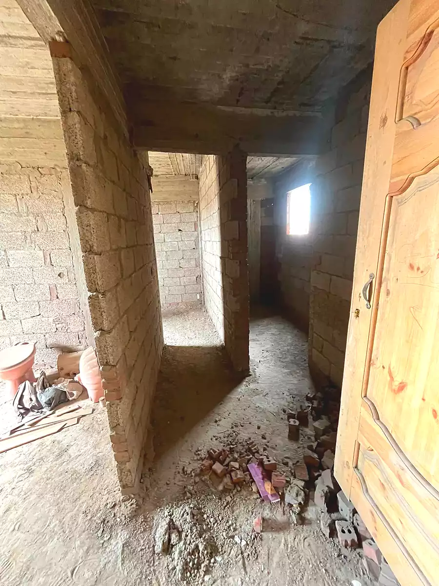 https://aqarmap.com.eg/en/listing/7320094-for-sale-alexandria-lsywf-el-seyouf-qebly-el-salam-st