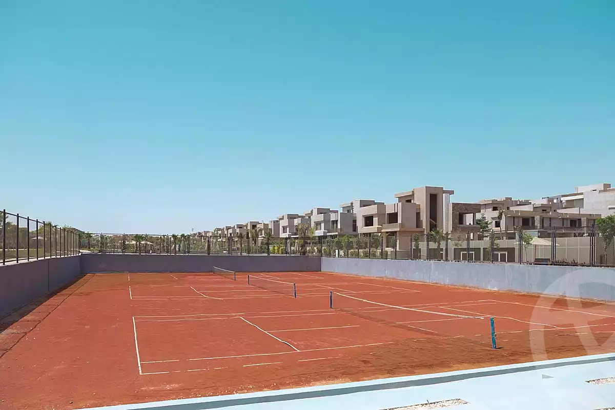 https://aqarmap.com.eg/ar/listing/7320093-for-sale-cairo-6th-of-october-hadaeq-october-compounds-sun-capital