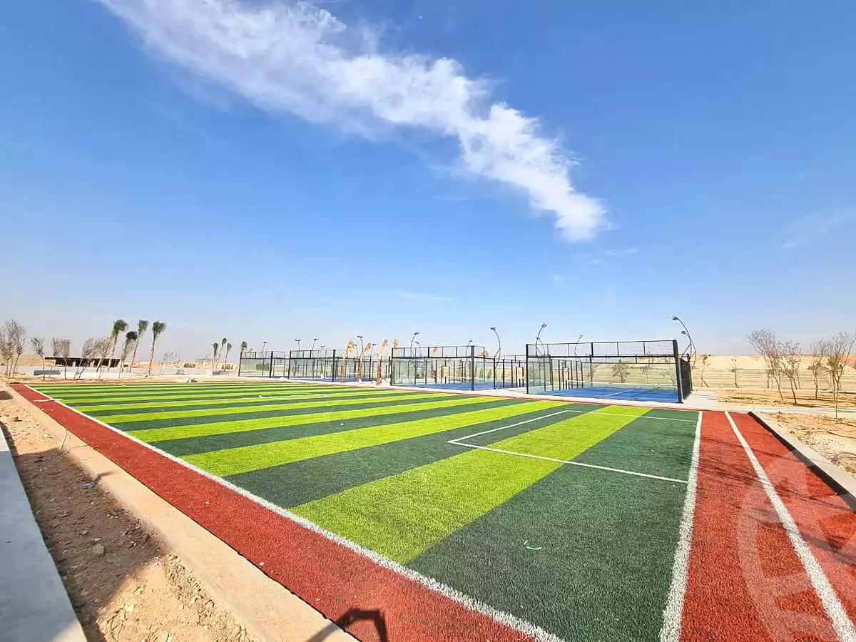 https://aqarmap.com.eg/ar/listing/7320093-for-sale-cairo-6th-of-october-hadaeq-october-compounds-sun-capital