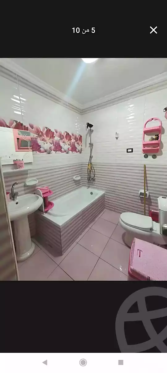 https://aqarmap.com.eg/en/listing/7320099-for-sale-alexandria-al-agamy-lbytsh-bianchiii