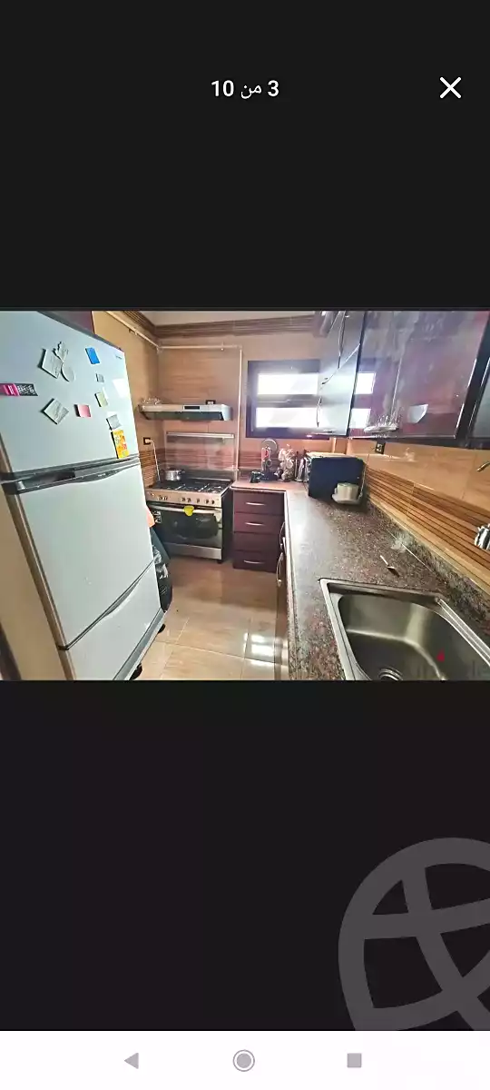 https://aqarmap.com.eg/en/listing/7320099-for-sale-alexandria-al-agamy-lbytsh-bianchiii