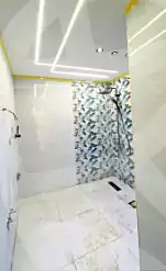 https://aqarmap.com.eg/en/listing/7320104-for-sale-cairo-faisal-el-maryotyah-king-faisal-st