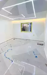 https://aqarmap.com.eg/en/listing/7320104-for-sale-cairo-faisal-el-maryotyah-king-faisal-st