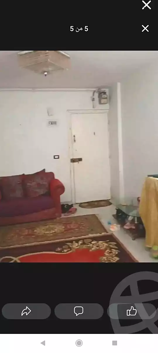 https://aqarmap.com.eg/ar/listing/7320109-for-sale-alexandria-al-mamoura