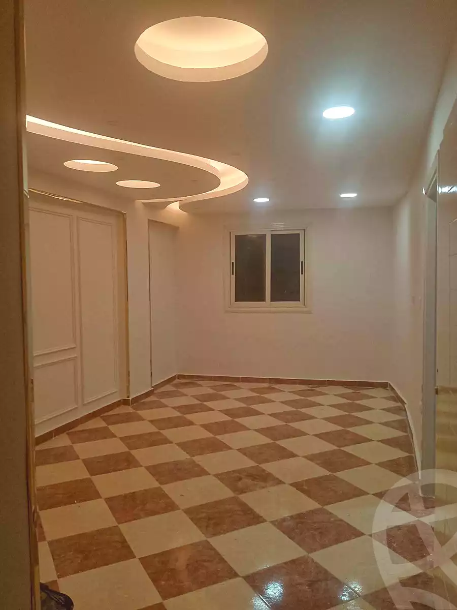 https://aqarmap.com.eg/en/listing/7320111-for-sale-alexandria-sydy-bshr-sydy-bshr-qbly-hoda-el-islam-mosque-st
