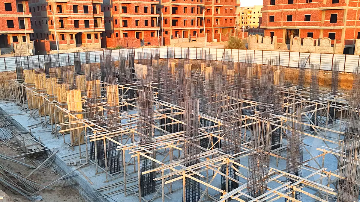https://aqarmap.com.eg/en/listing/7320105-for-sale-cairo-badr-city-compounds-retal-compound-el-tameer-group