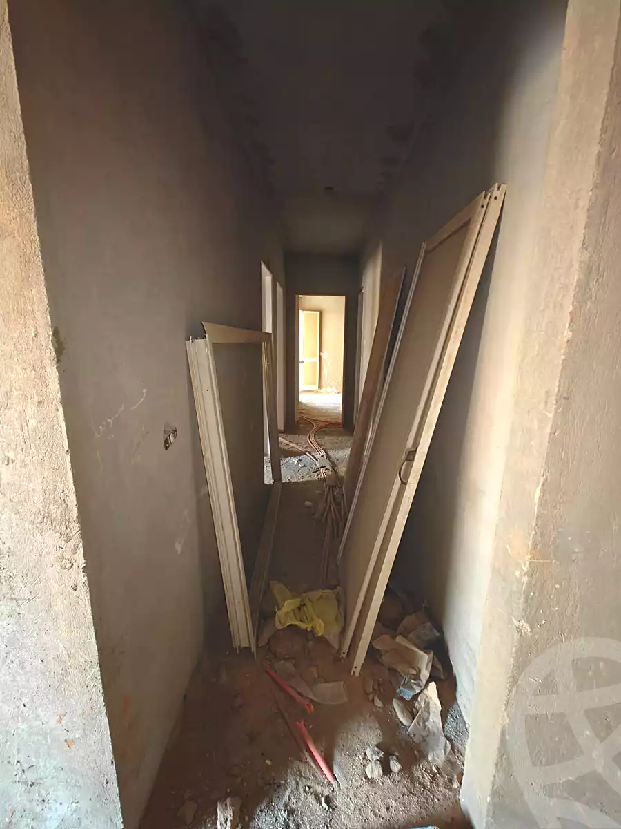https://aqarmap.com.eg/en/listing/7320108-for-sale-cairo-new-cairo-compounds-authority-for-educational-buildings-compound