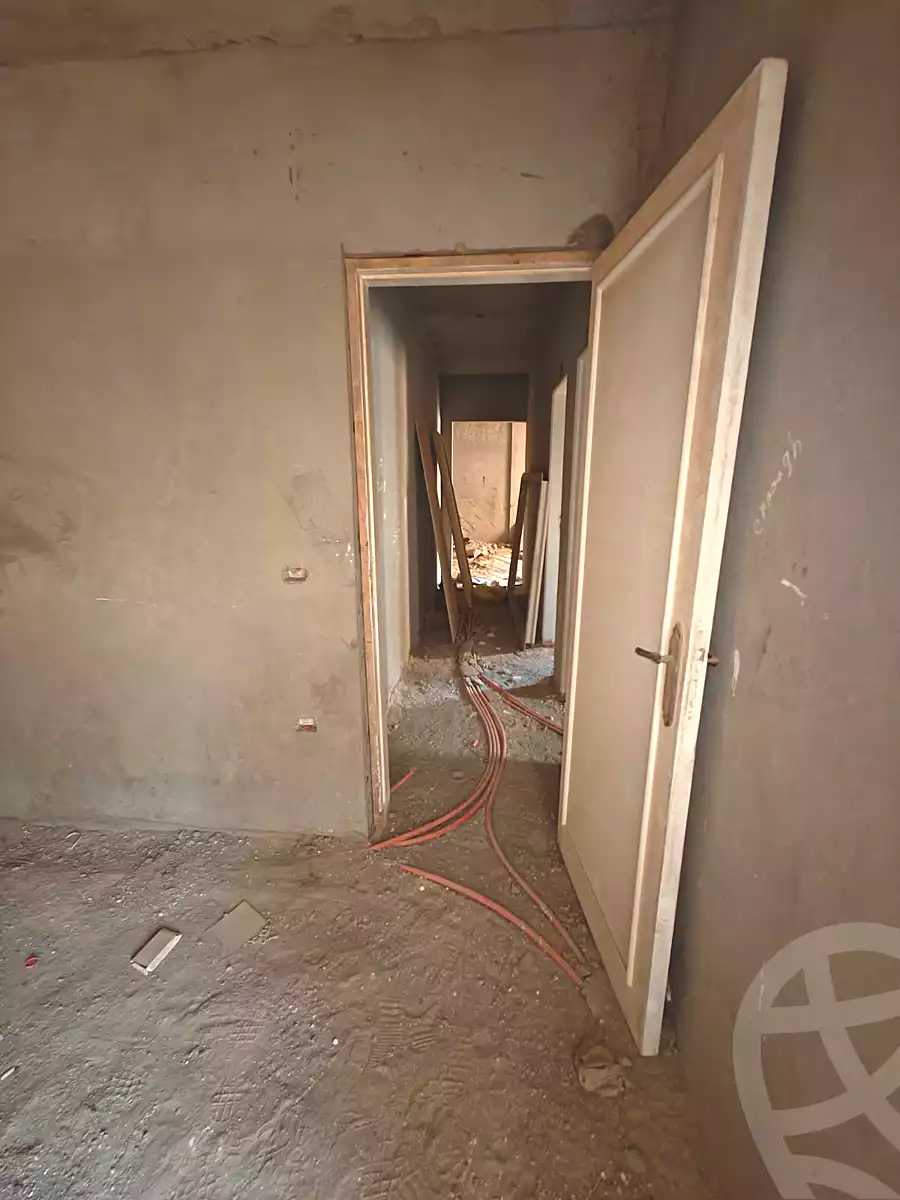 https://aqarmap.com.eg/en/listing/7320108-for-sale-cairo-new-cairo-compounds-authority-for-educational-buildings-compound