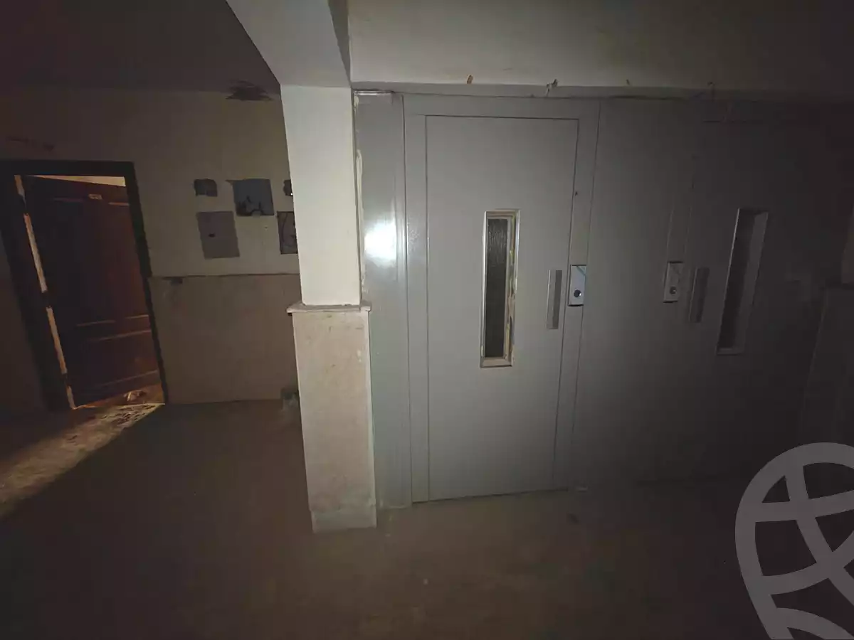 https://aqarmap.com.eg/en/listing/7320108-for-sale-cairo-new-cairo-compounds-authority-for-educational-buildings-compound